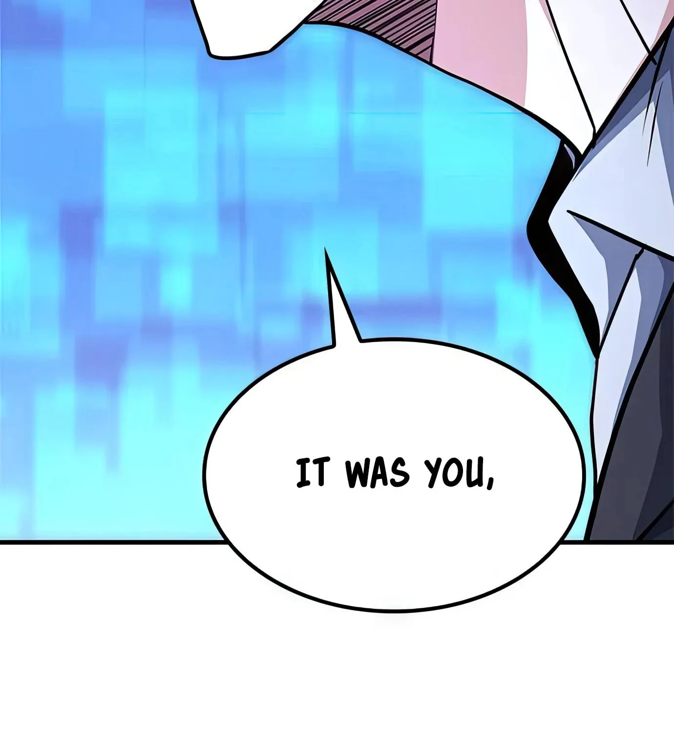 Read Secret Player chapter 60 image 71 on Lezhin