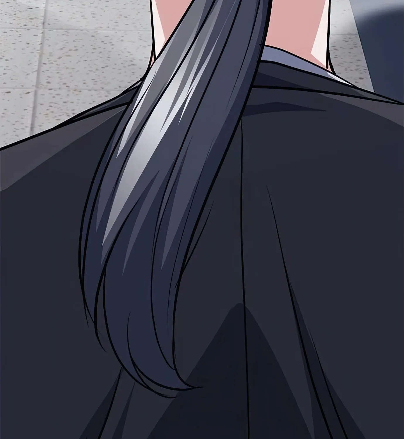 Read Secret Player chapter 60 image 76 on Lezhin