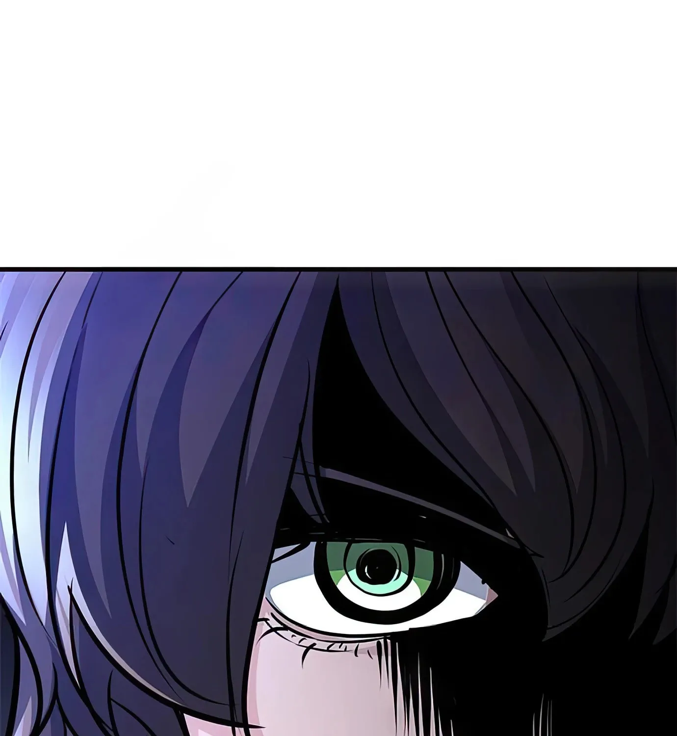 Read Secret Player chapter 60 image 78 on Lezhin