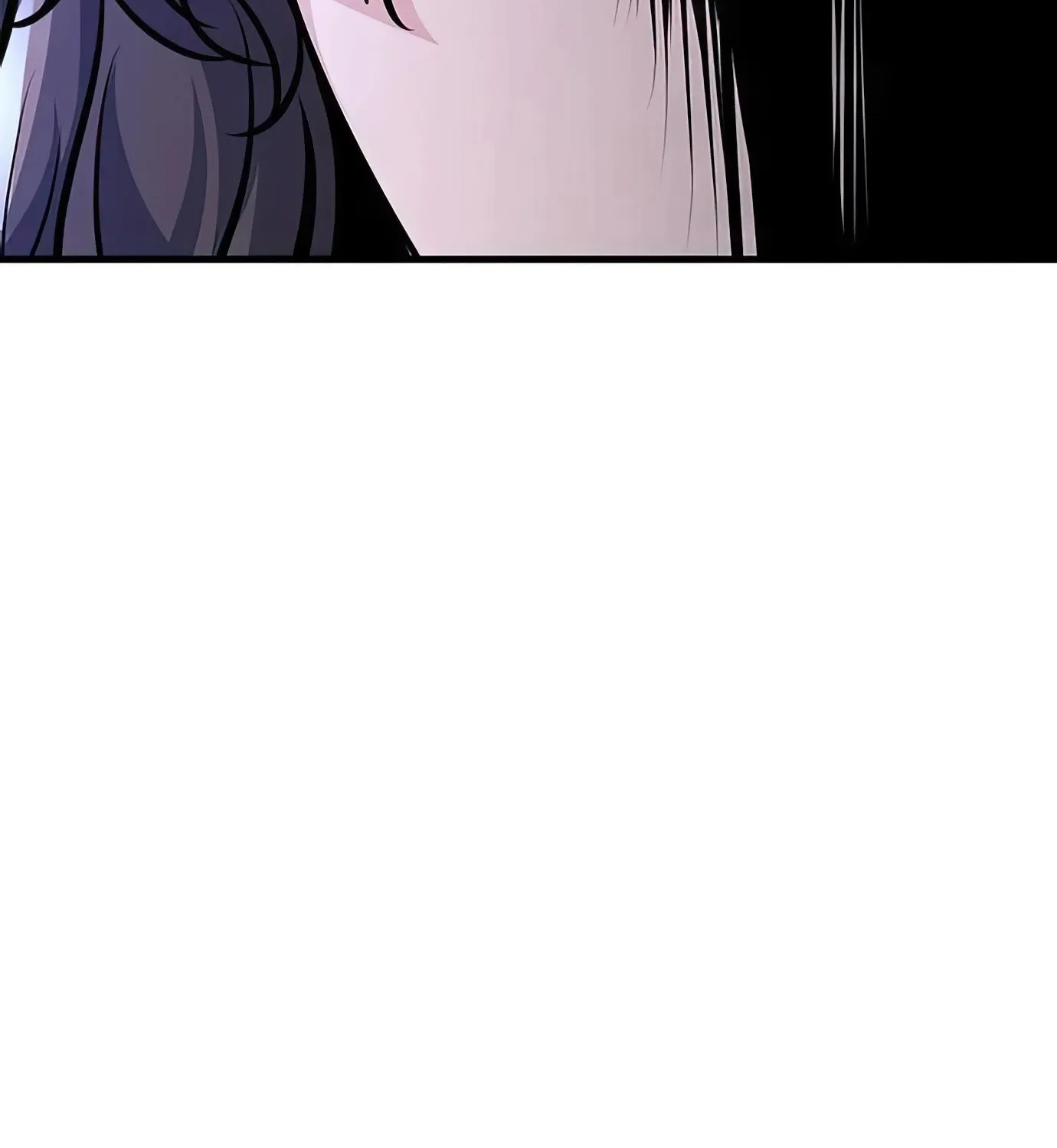 Read Secret Player chapter 60 image 79 on Lezhin