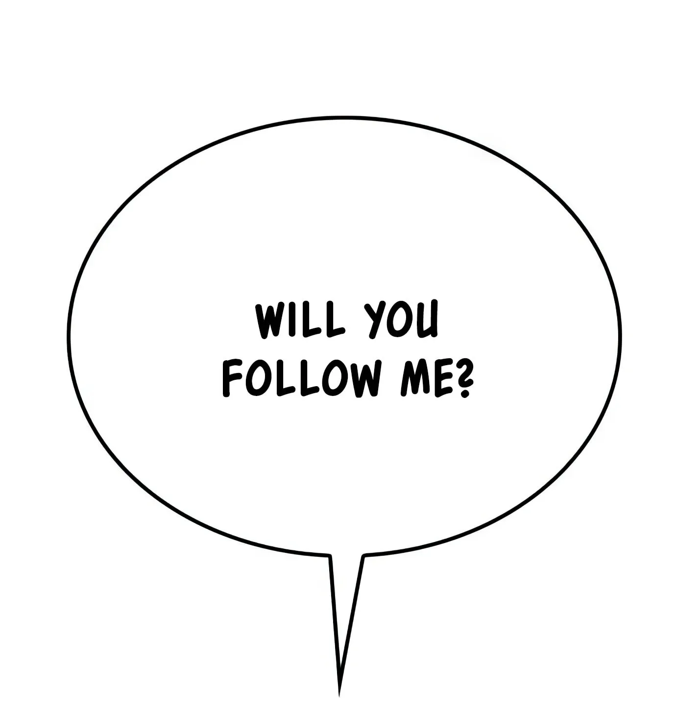 Read Secret Player chapter 60 image 8 on Lezhin