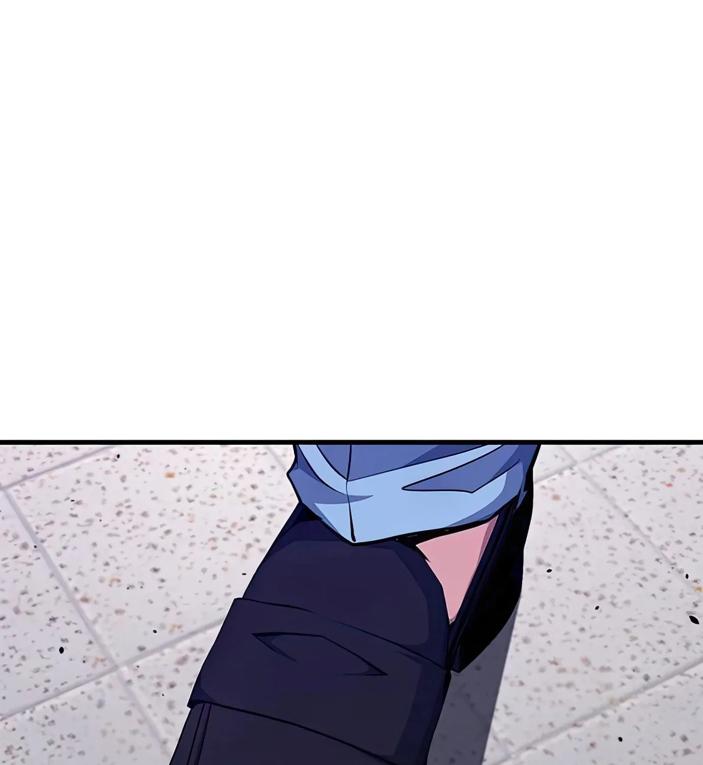 Read Secret Player chapter 60 image 87 on Lezhin