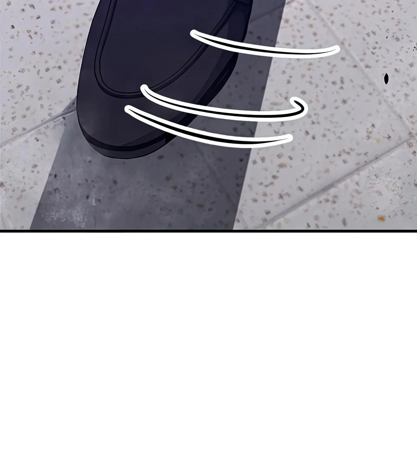 Read Secret Player chapter 60 image 88 on Lezhin
