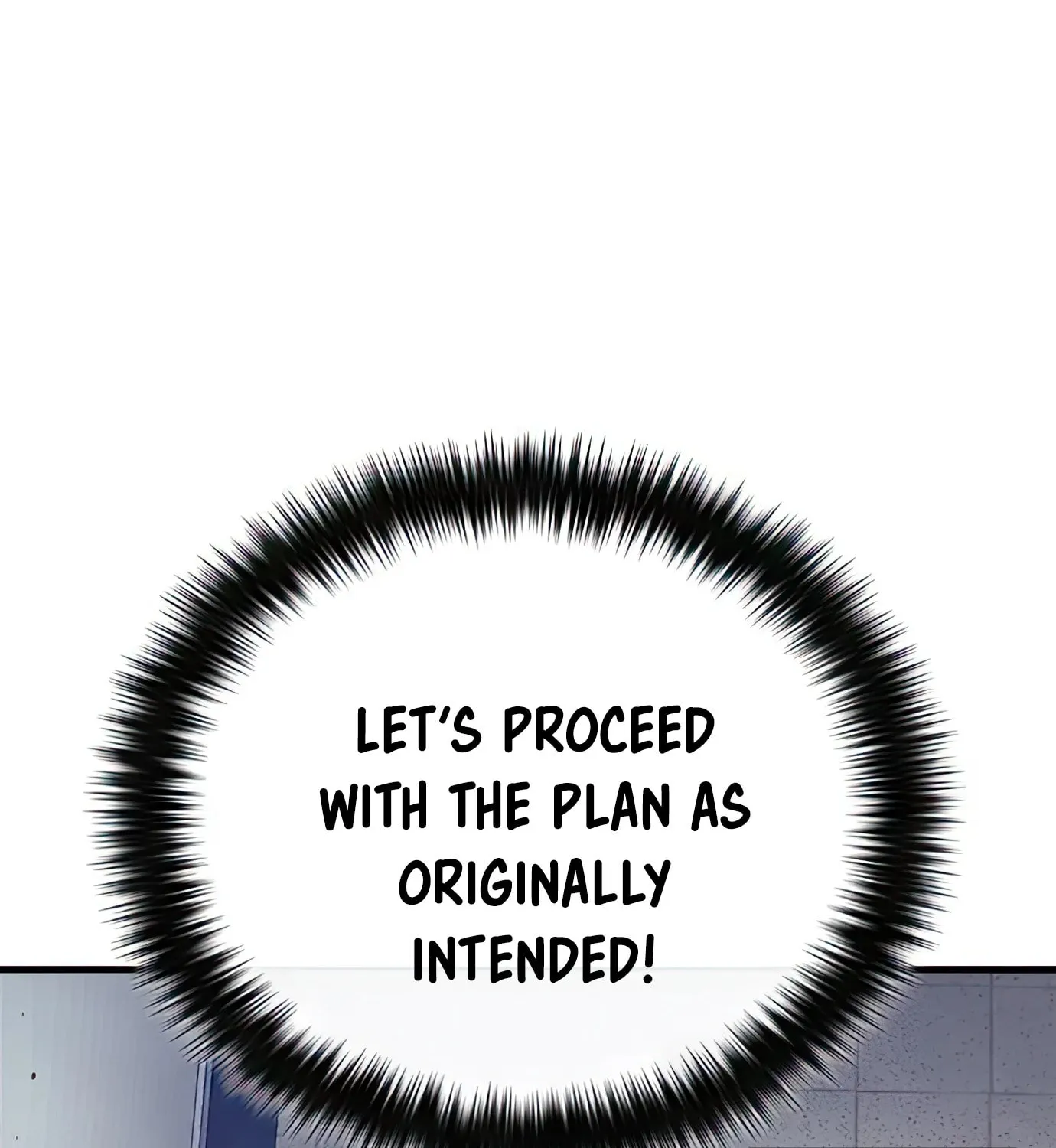 Read Secret Player chapter 60 image 89 on Lezhin