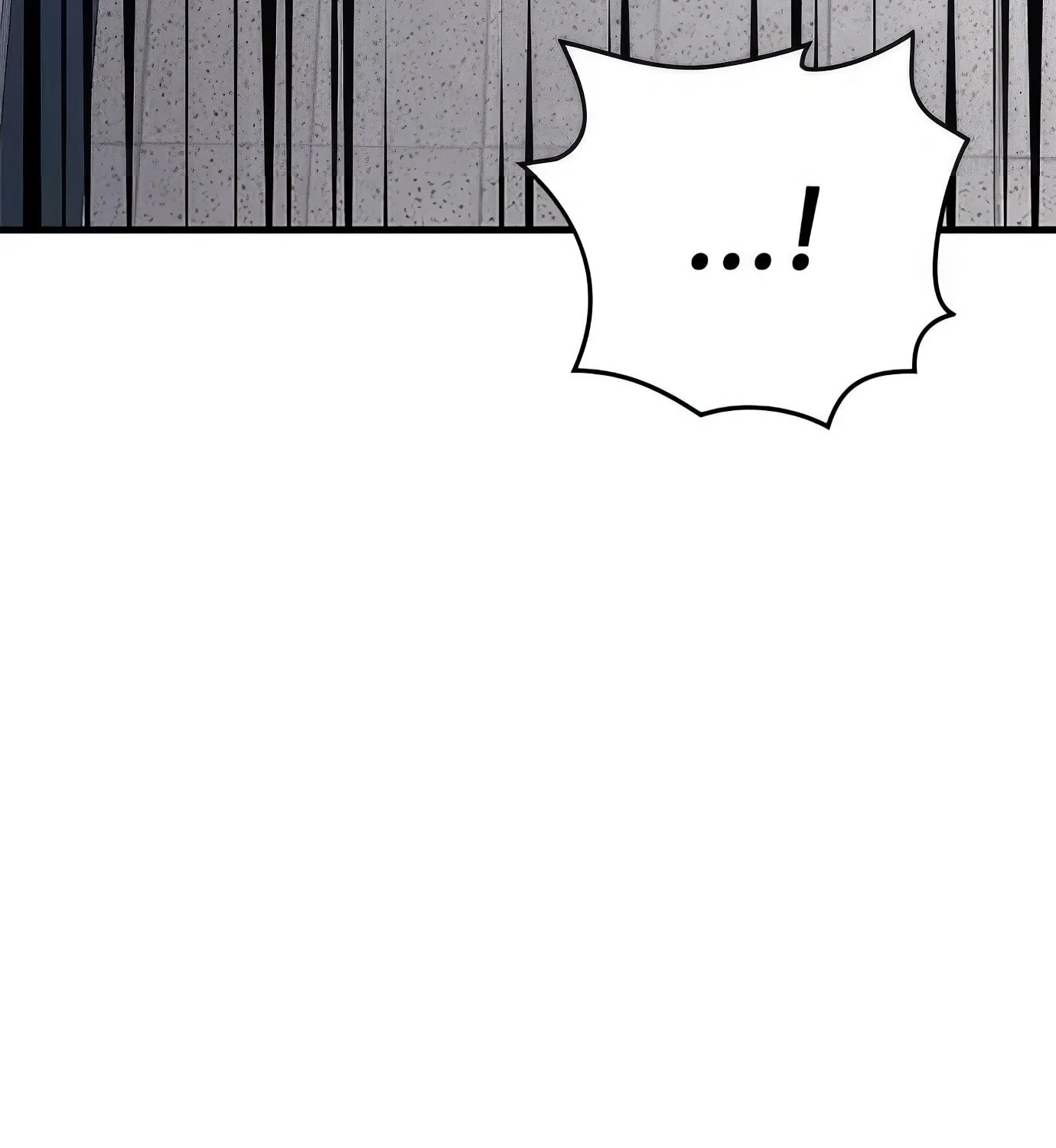 Read Secret Player chapter 60 image 92 on Lezhin