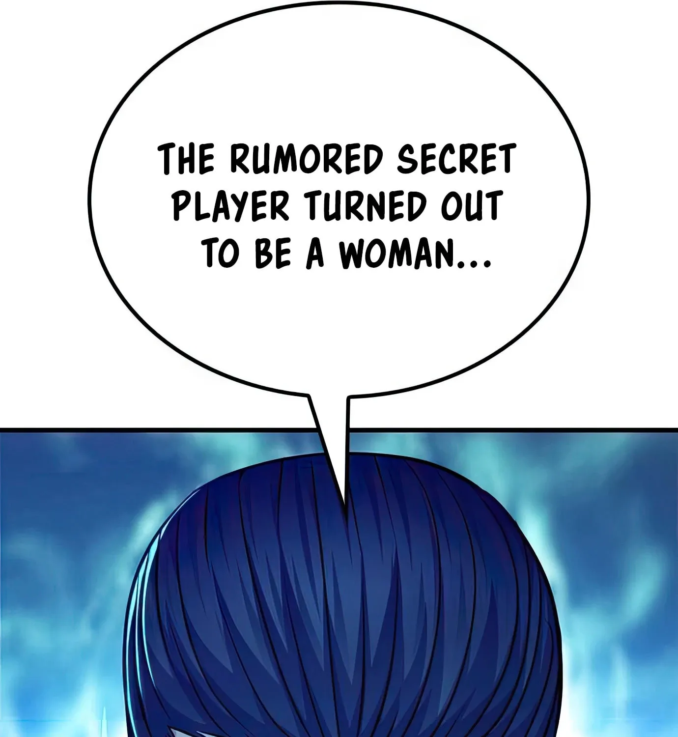 Read Secret Player chapter 60 image 94 on Lezhin