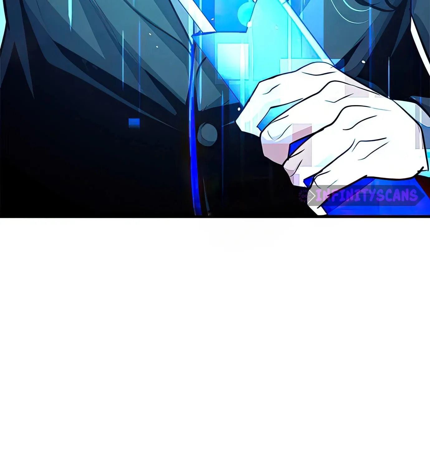 Read Secret Player chapter 60 image 96 on Lezhin