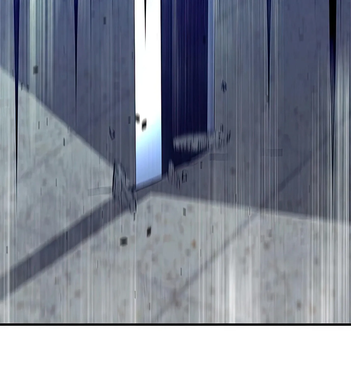 Read Secret Player chapter 60 image 98 on Lezhin