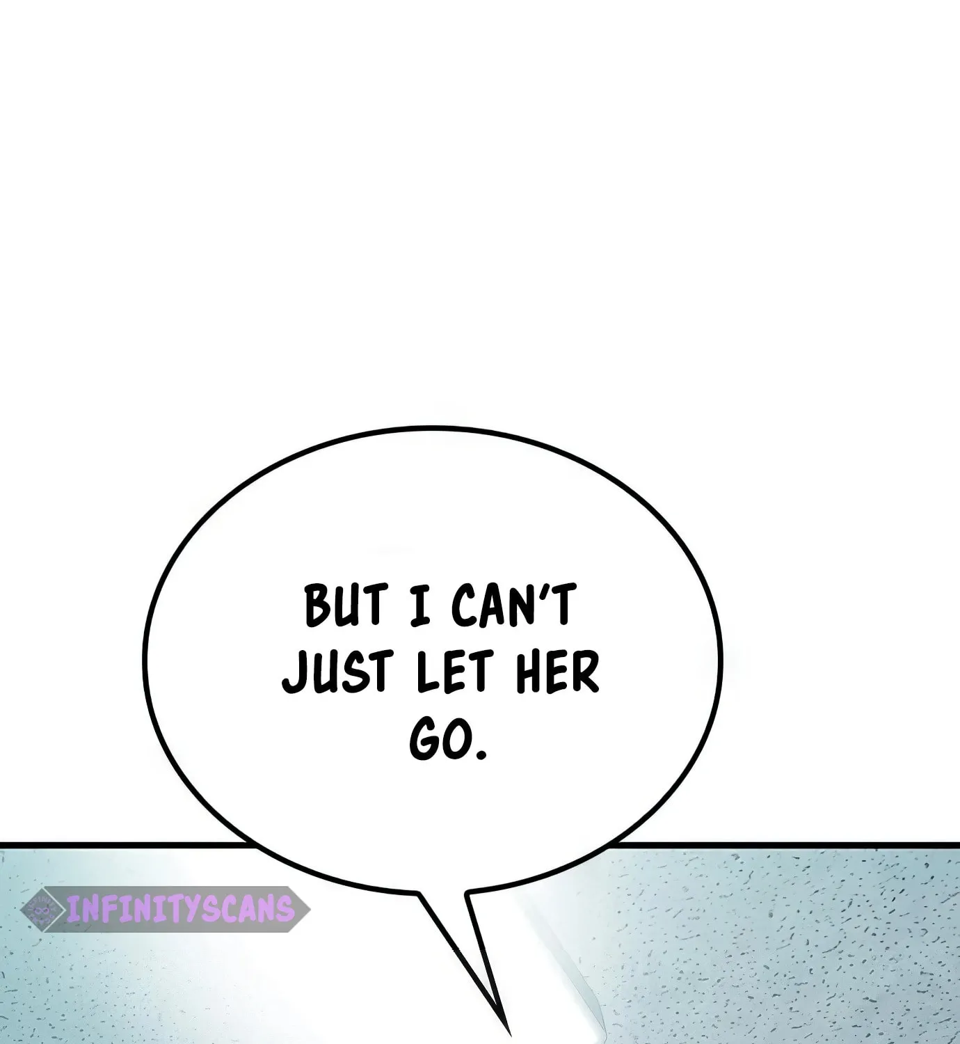 Read Secret Player chapter 60 image 99 on Lezhin