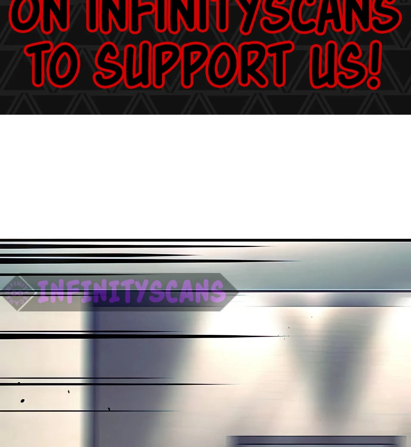 Read Secret Player chapter 61 image 1 on Lezhin