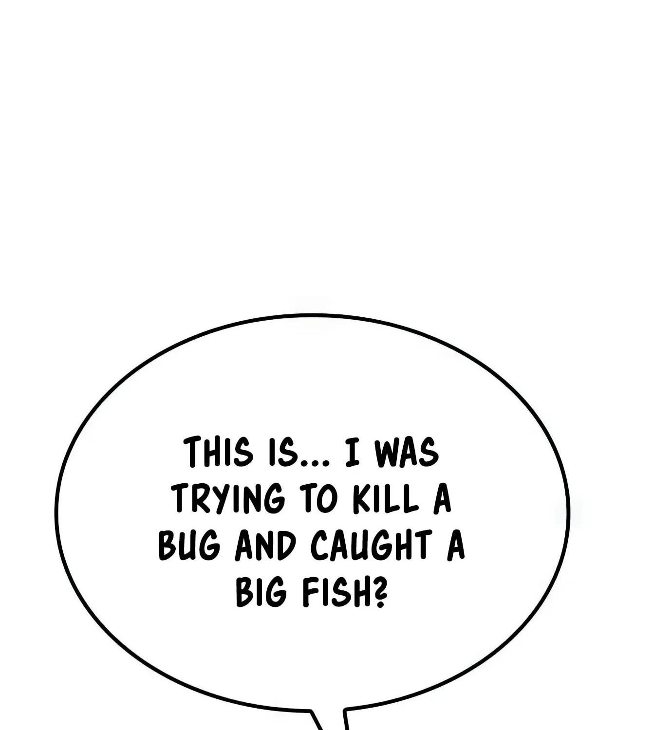 Read Secret Player chapter 61 image 100 on Lezhin