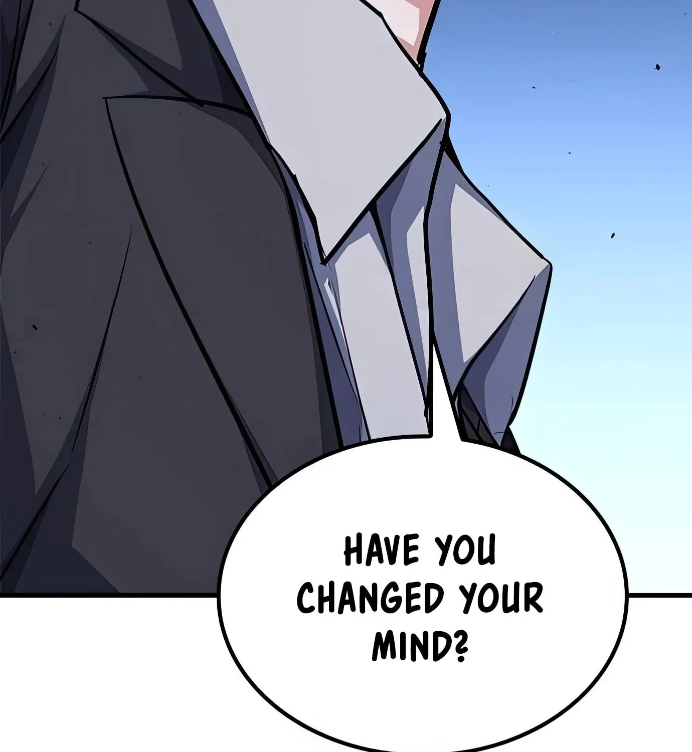Read Secret Player chapter 61 image 102 on Lezhin