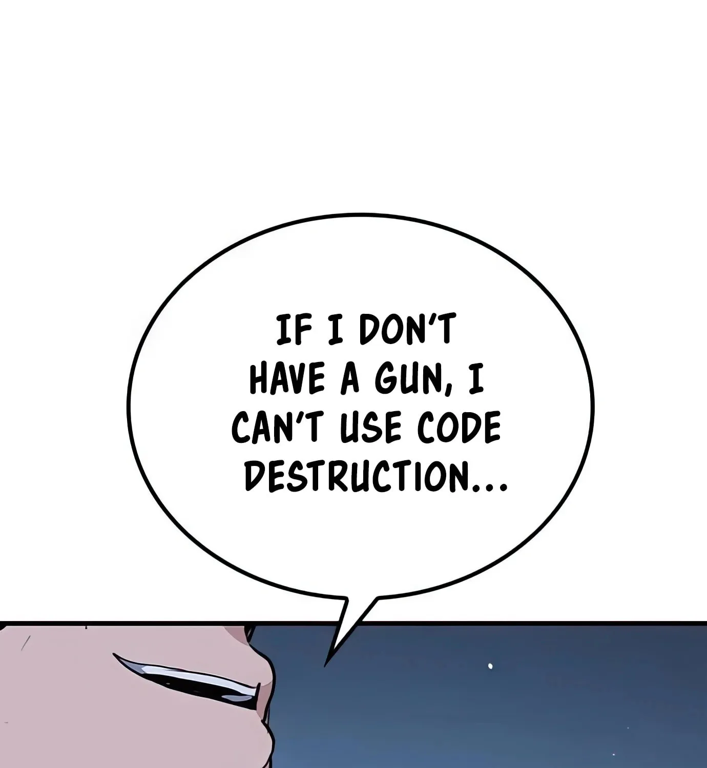Read Secret Player chapter 61 image 109 on Lezhin