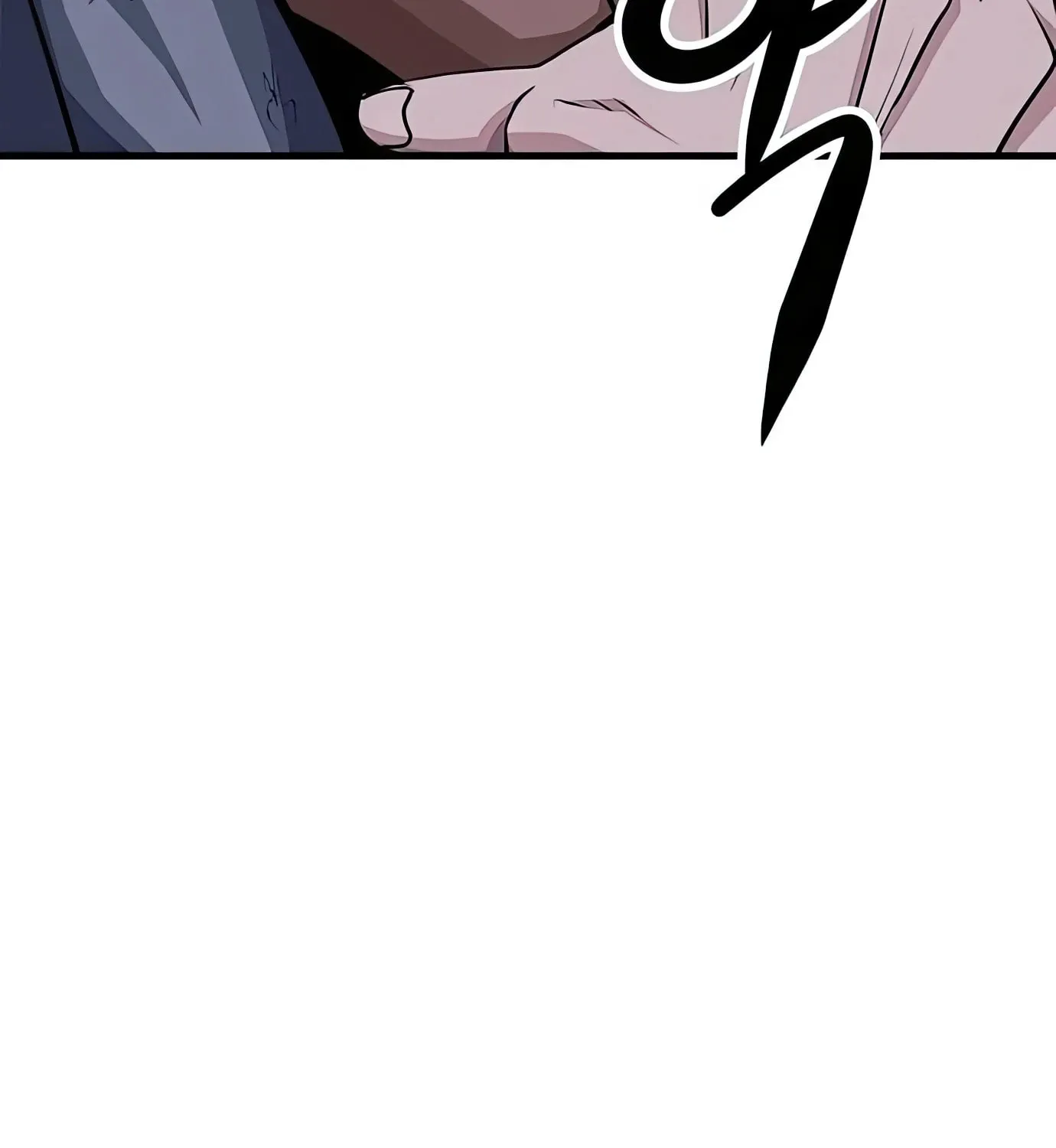 Read Secret Player chapter 61 image 111 on Lezhin