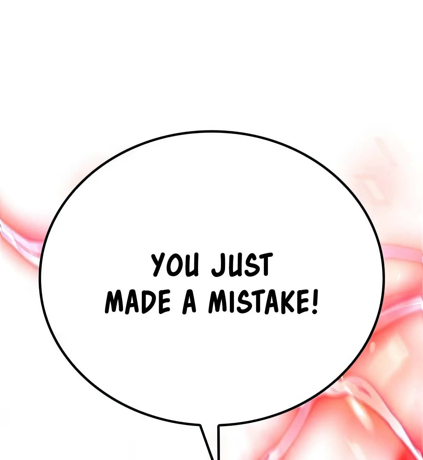 Read Secret Player chapter 61 image 112 on Lezhin