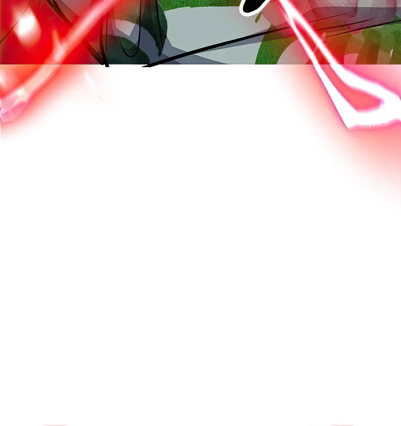 Read Secret Player chapter 61 image 116 on Lezhin
