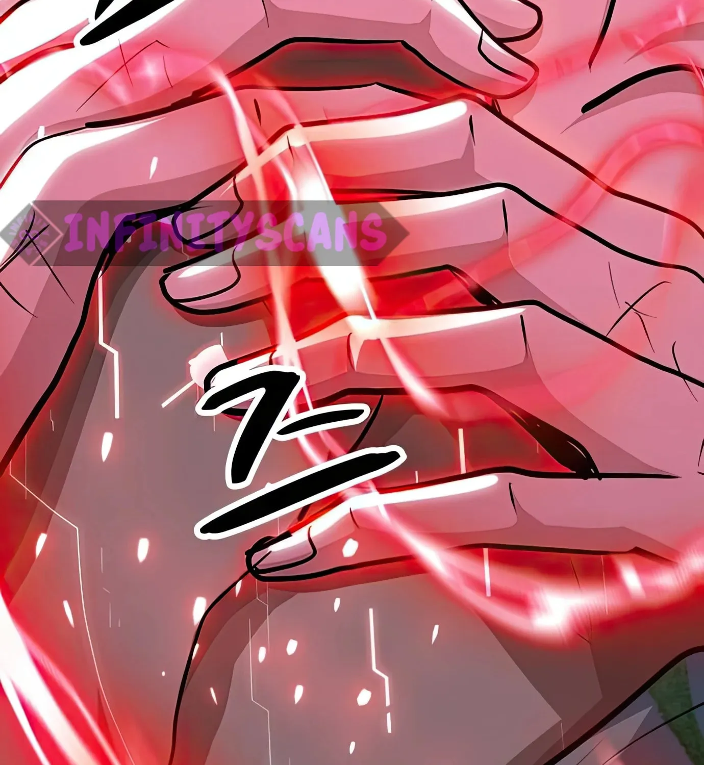 Read Secret Player chapter 61 image 118 on Lezhin