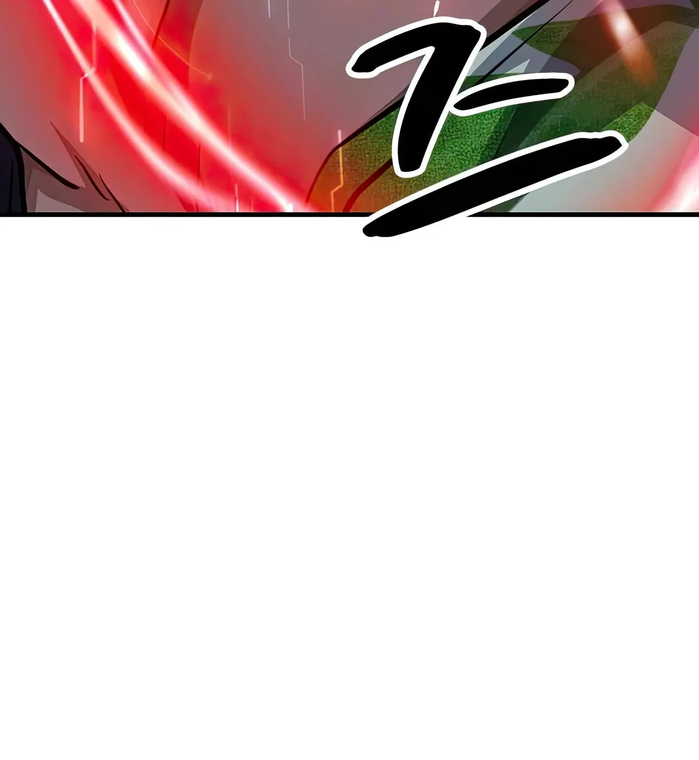 Read Secret Player chapter 61 image 119 on Lezhin