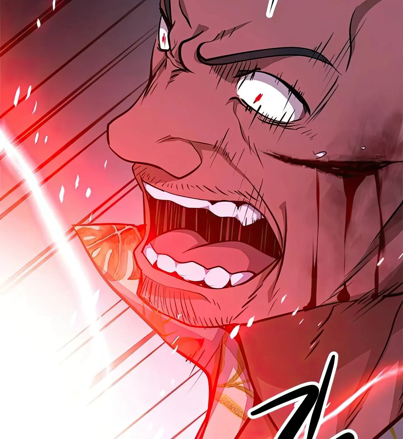 Read Secret Player chapter 61 image 121 on Lezhin