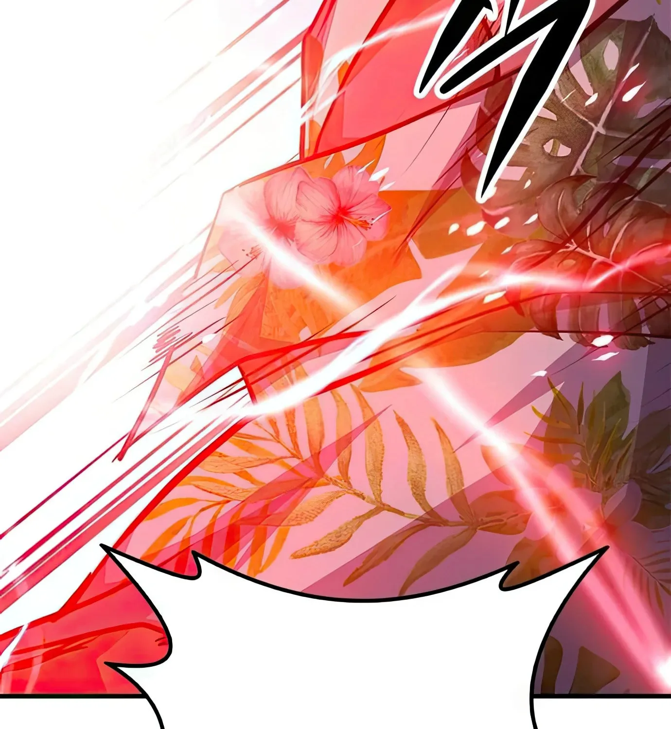 Read Secret Player chapter 61 image 122 on Lezhin