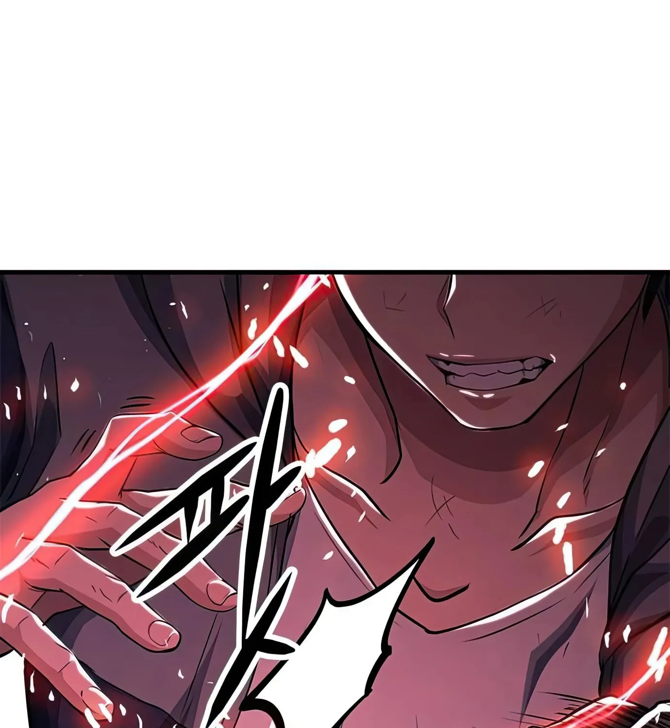 Read Secret Player chapter 61 image 124 on Lezhin