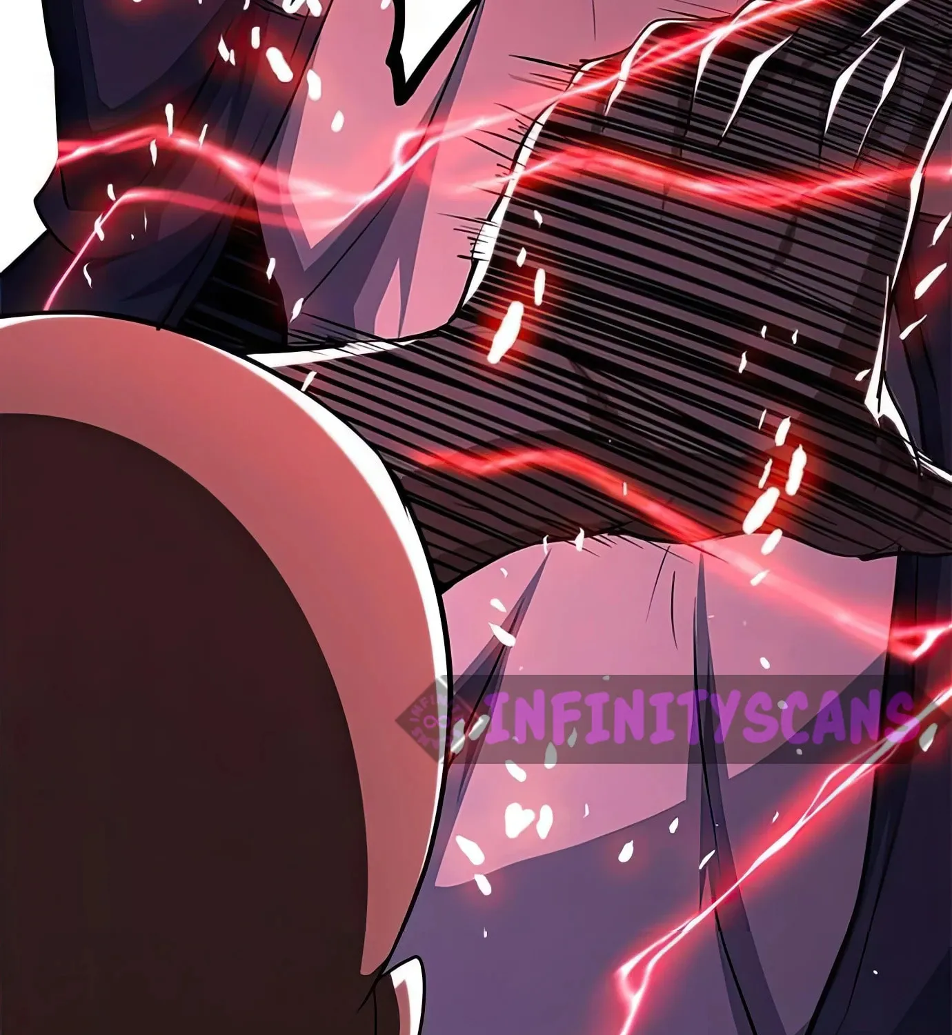 Read Secret Player chapter 61 image 125 on Lezhin