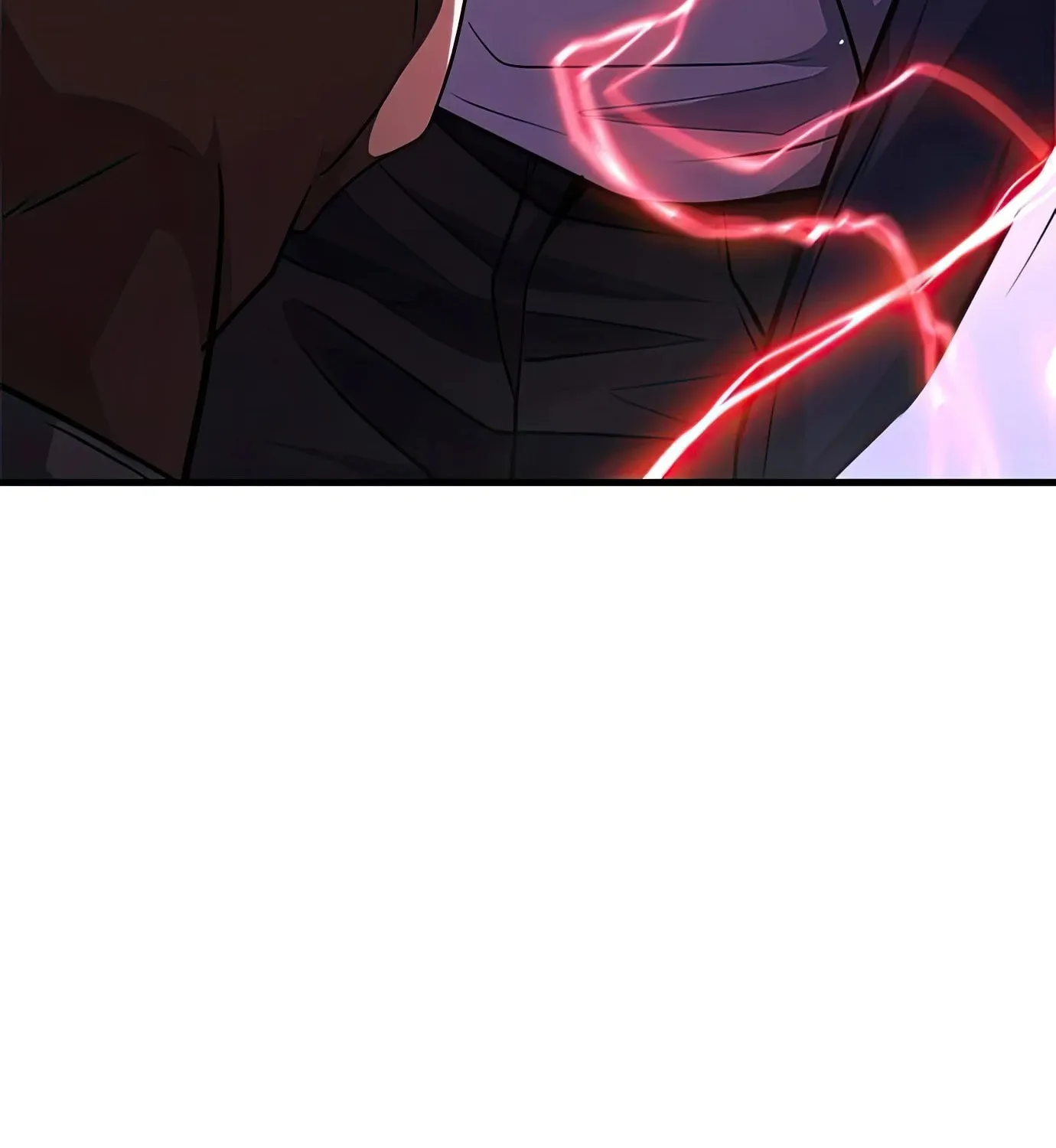 Read Secret Player chapter 61 image 126 on Lezhin