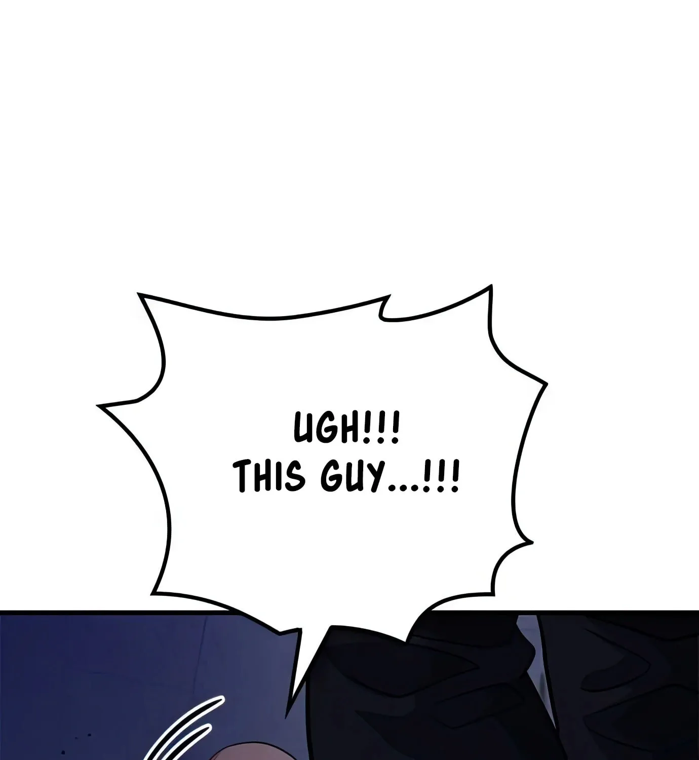 Read Secret Player chapter 61 image 127 on Lezhin