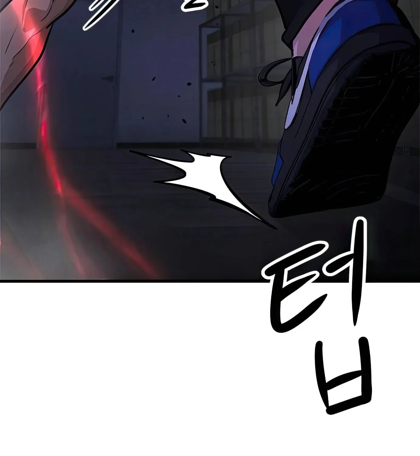 Read Secret Player chapter 61 image 129 on Lezhin