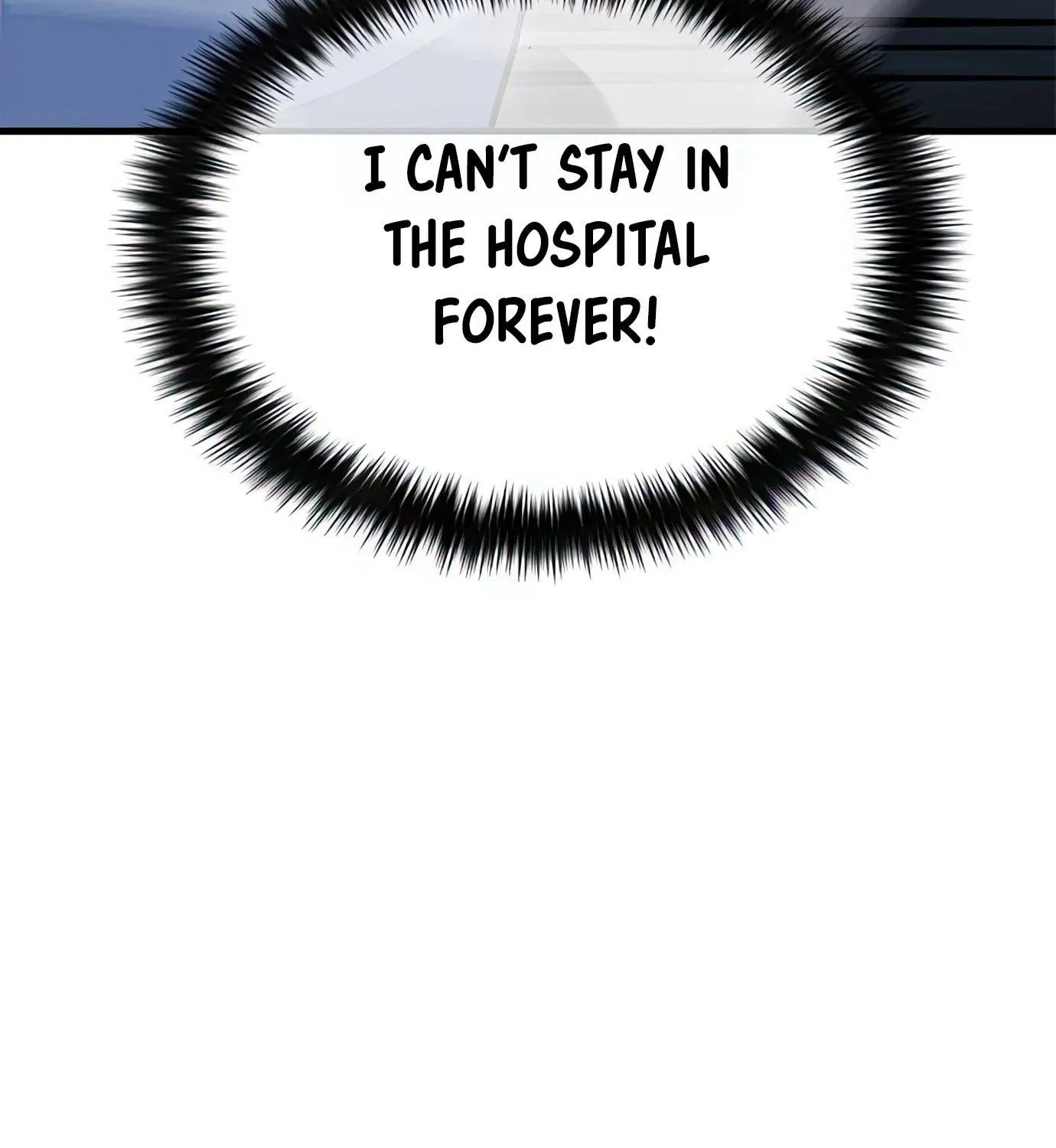 Read Secret Player chapter 61 image 13 on Lezhin