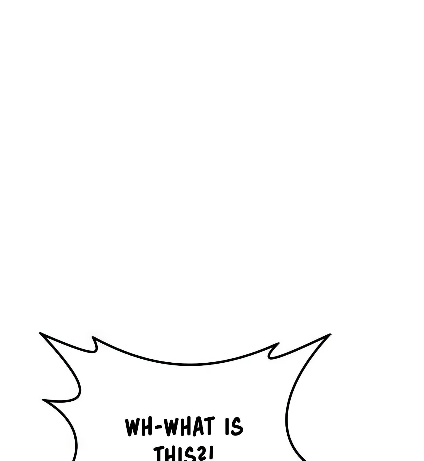 Read Secret Player chapter 61 image 130 on Lezhin