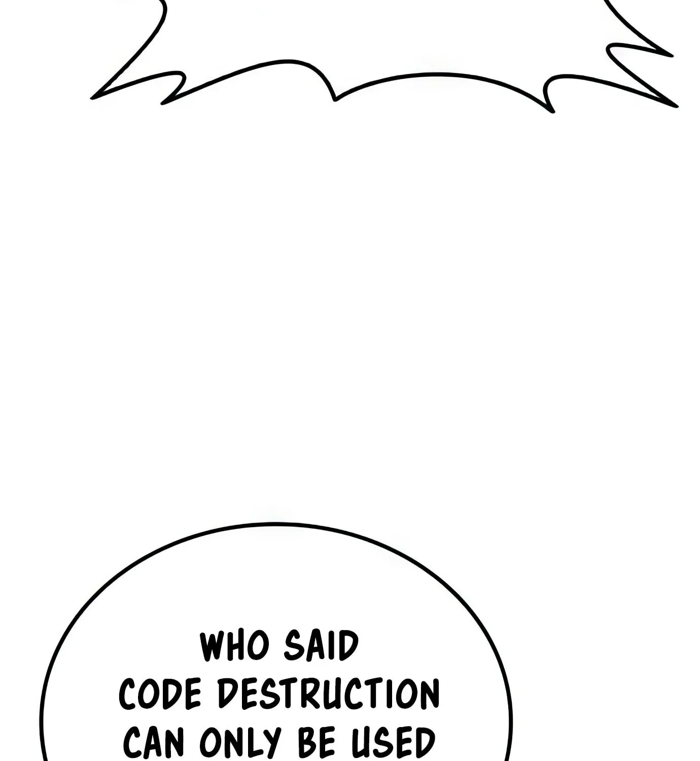 Read Secret Player chapter 61 image 133 on Lezhin