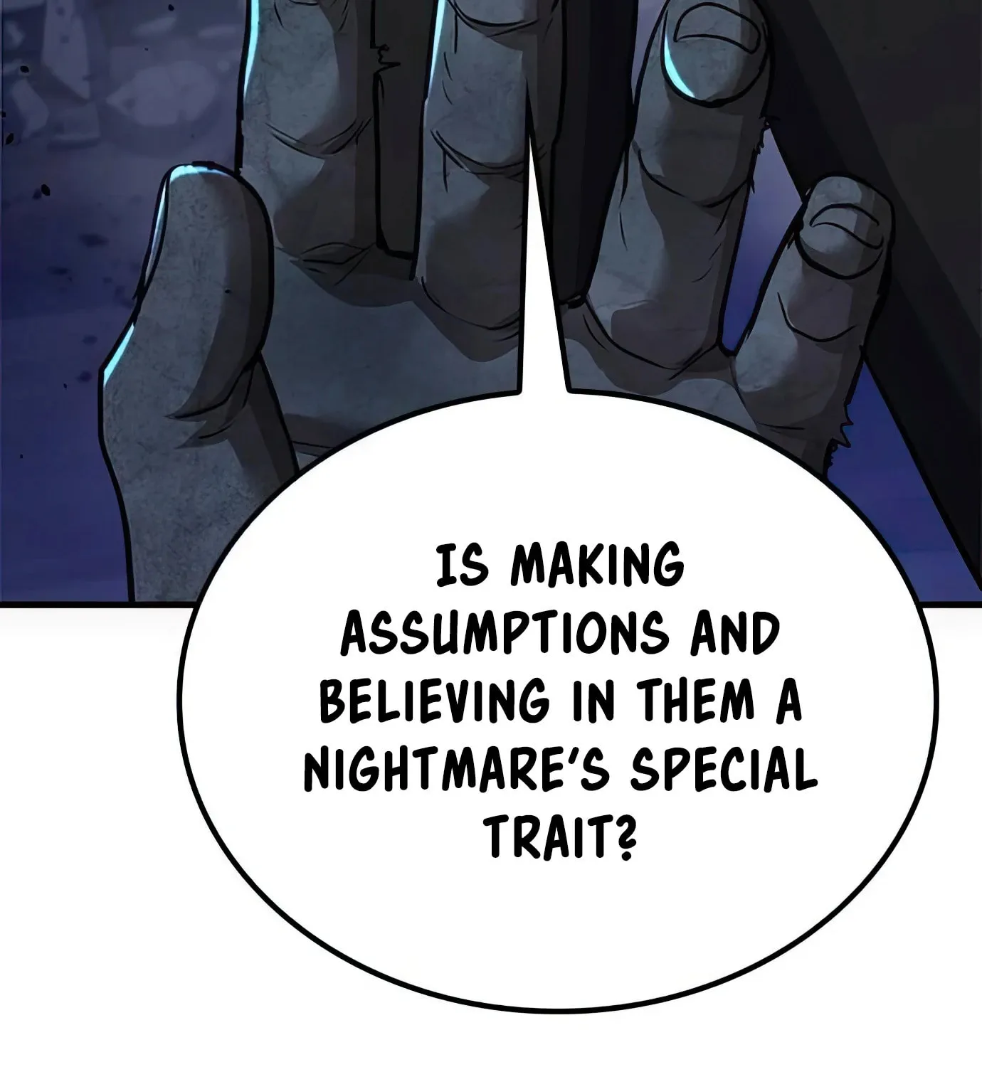Read Secret Player chapter 61 image 136 on Lezhin