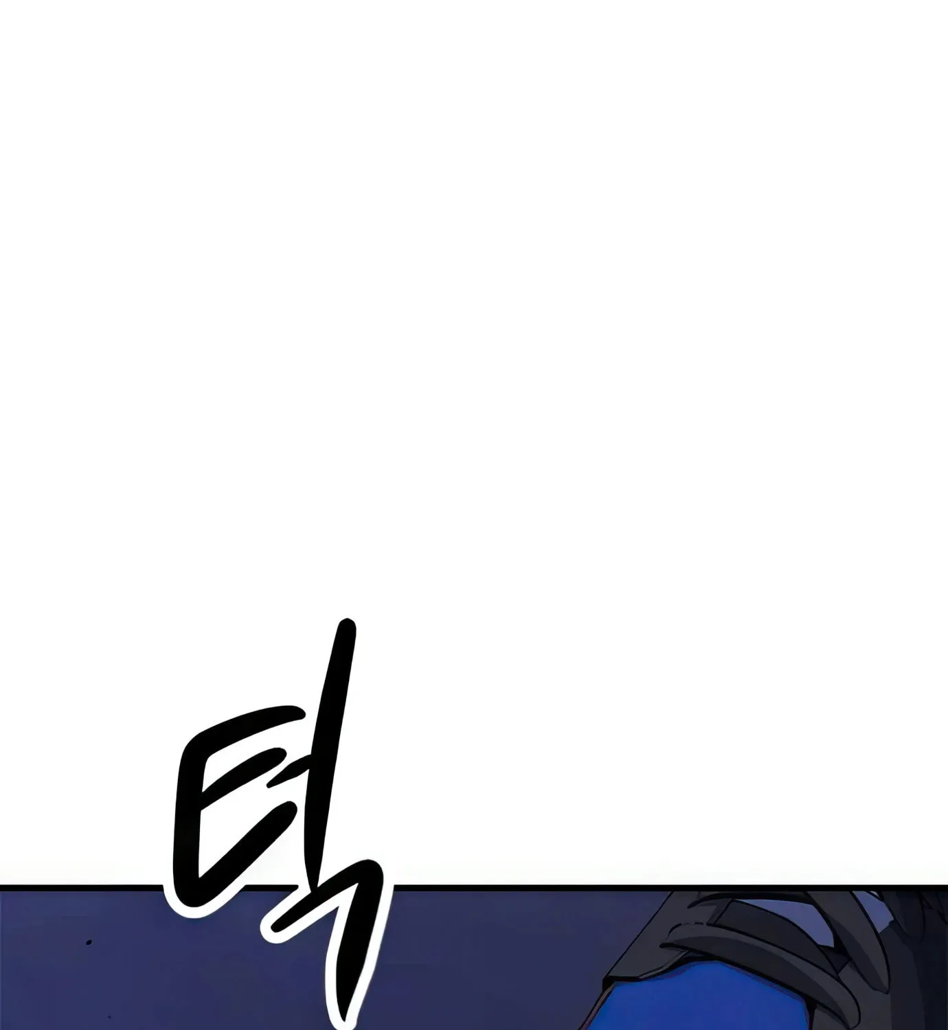 Read Secret Player chapter 61 image 137 on Lezhin