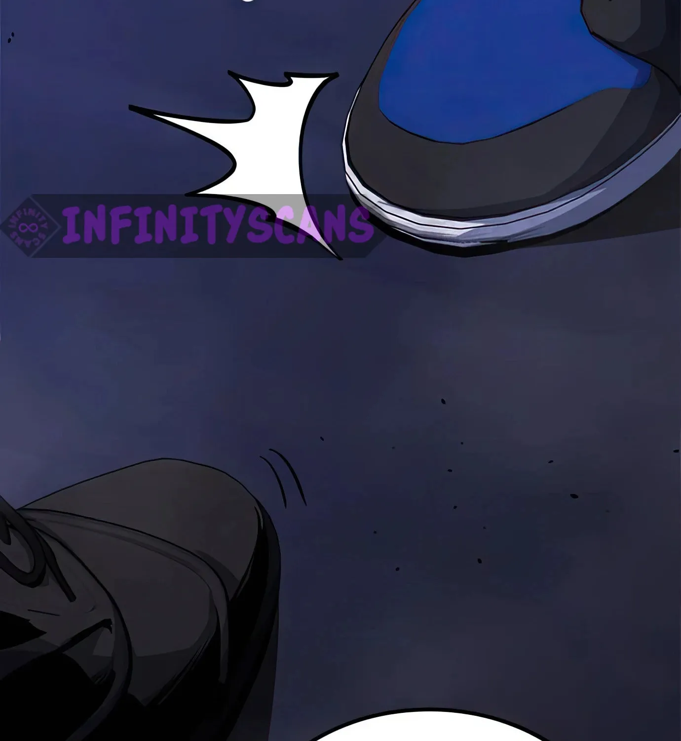 Read Secret Player chapter 61 image 138 on Lezhin