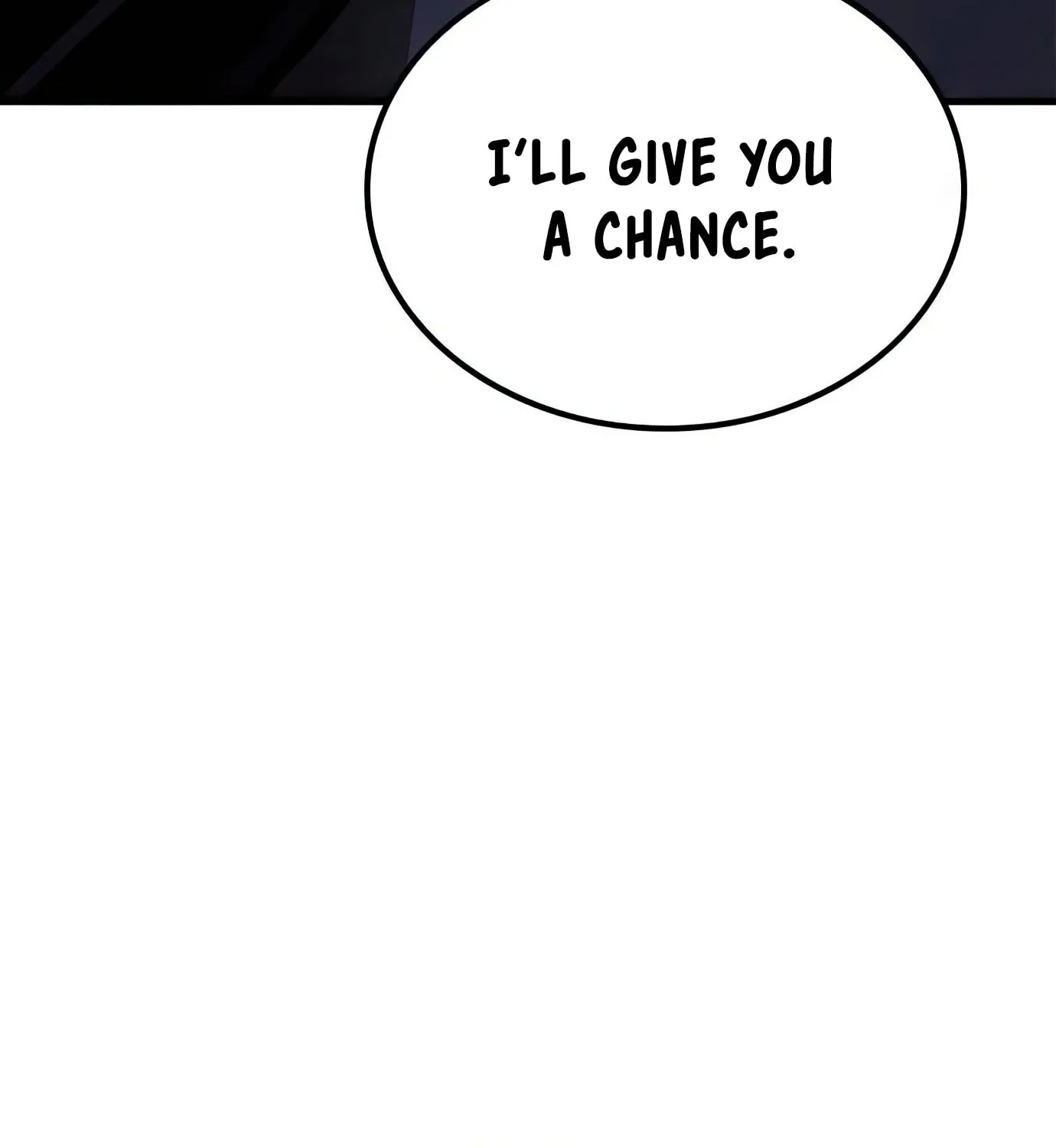Read Secret Player chapter 61 image 139 on Lezhin