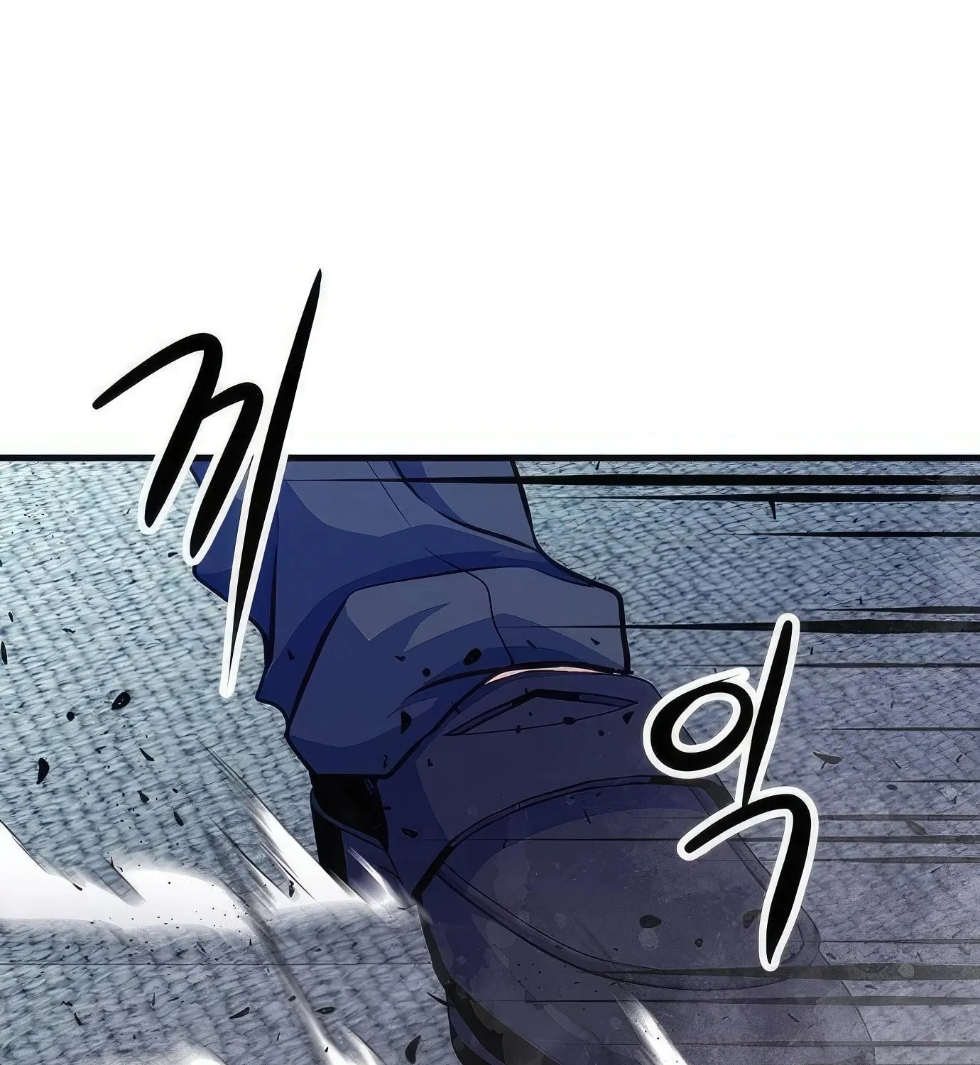 Read Secret Player chapter 61 image 14 on Lezhin