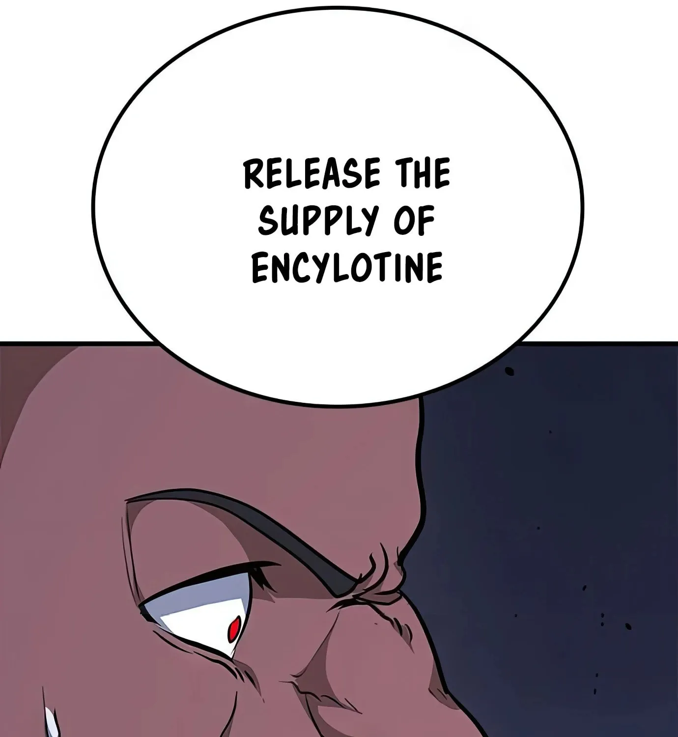 Read Secret Player chapter 61 image 140 on Lezhin