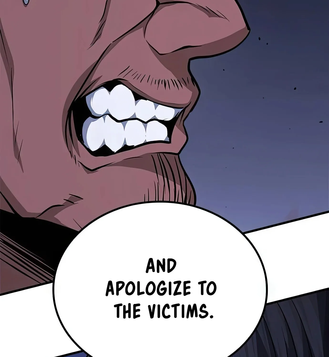 Read Secret Player chapter 61 image 141 on Lezhin