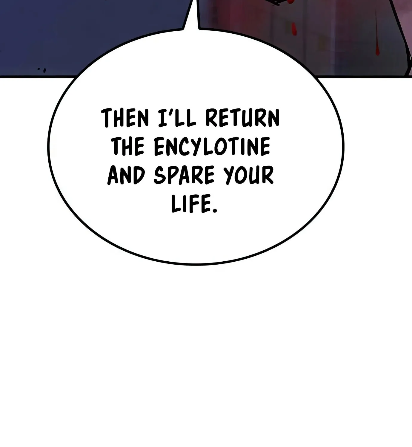 Read Secret Player chapter 61 image 143 on Lezhin