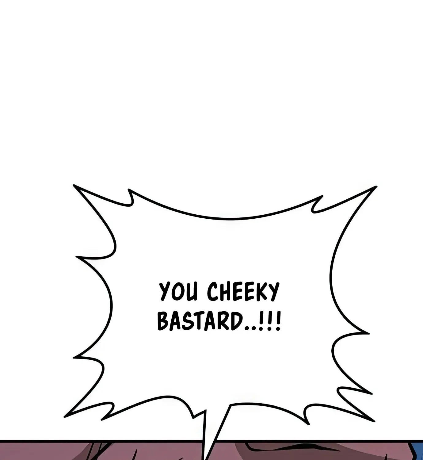 Read Secret Player chapter 61 image 144 on Lezhin