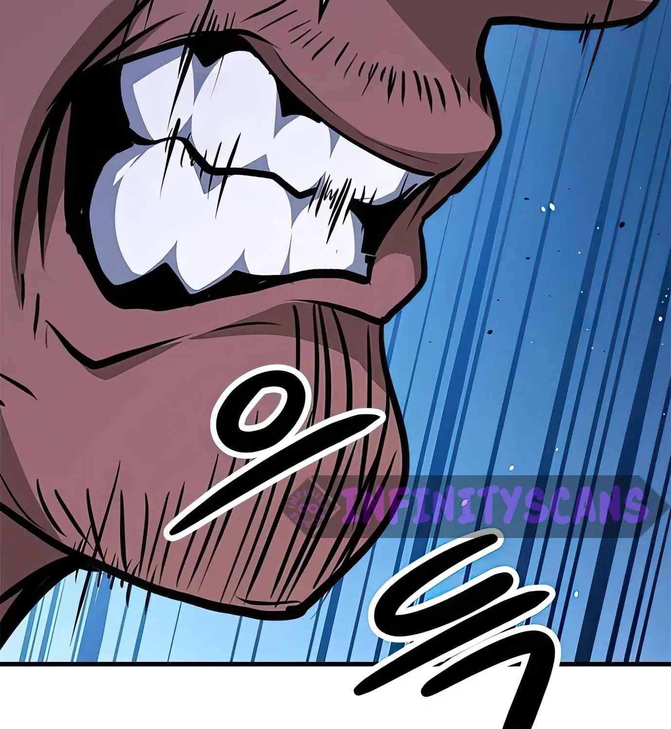 Read Secret Player chapter 61 image 145 on Lezhin