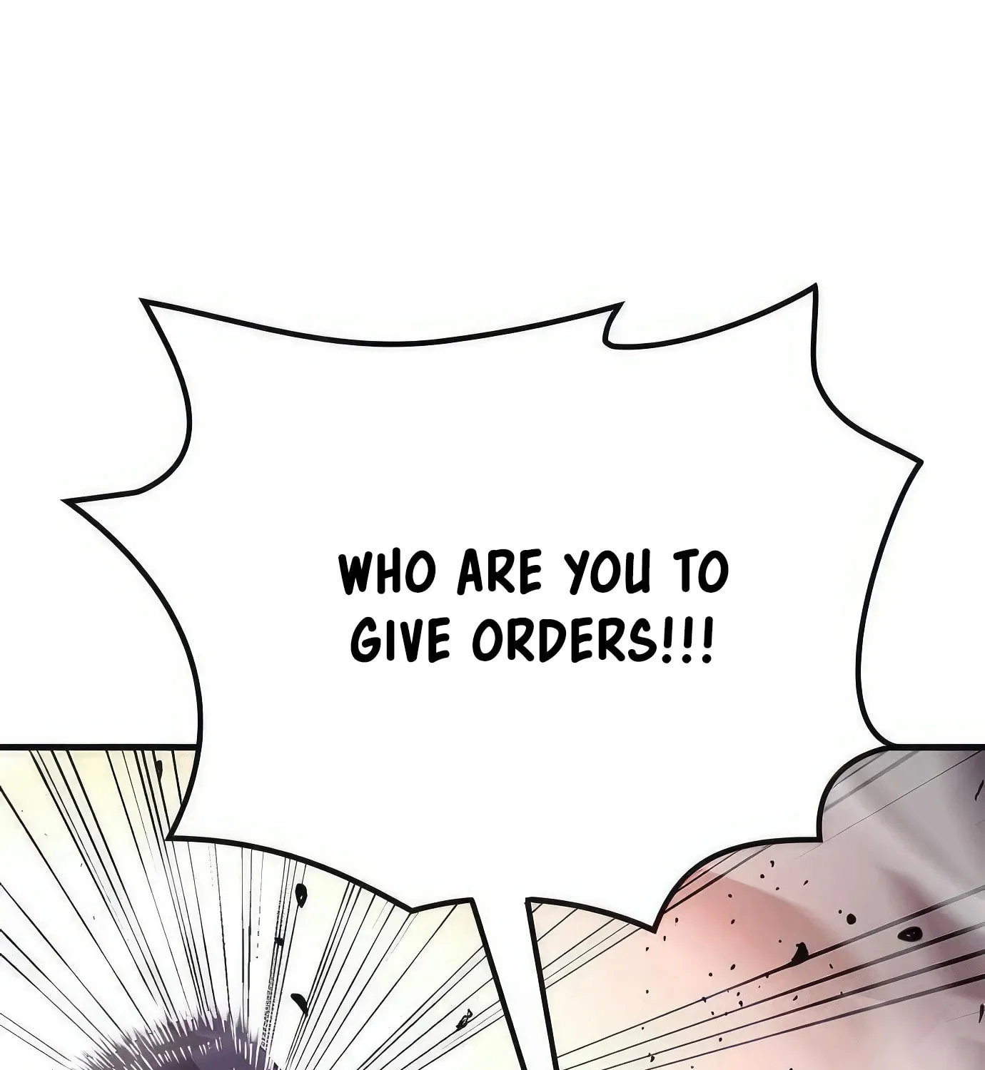 Read Secret Player chapter 61 image 147 on Lezhin
