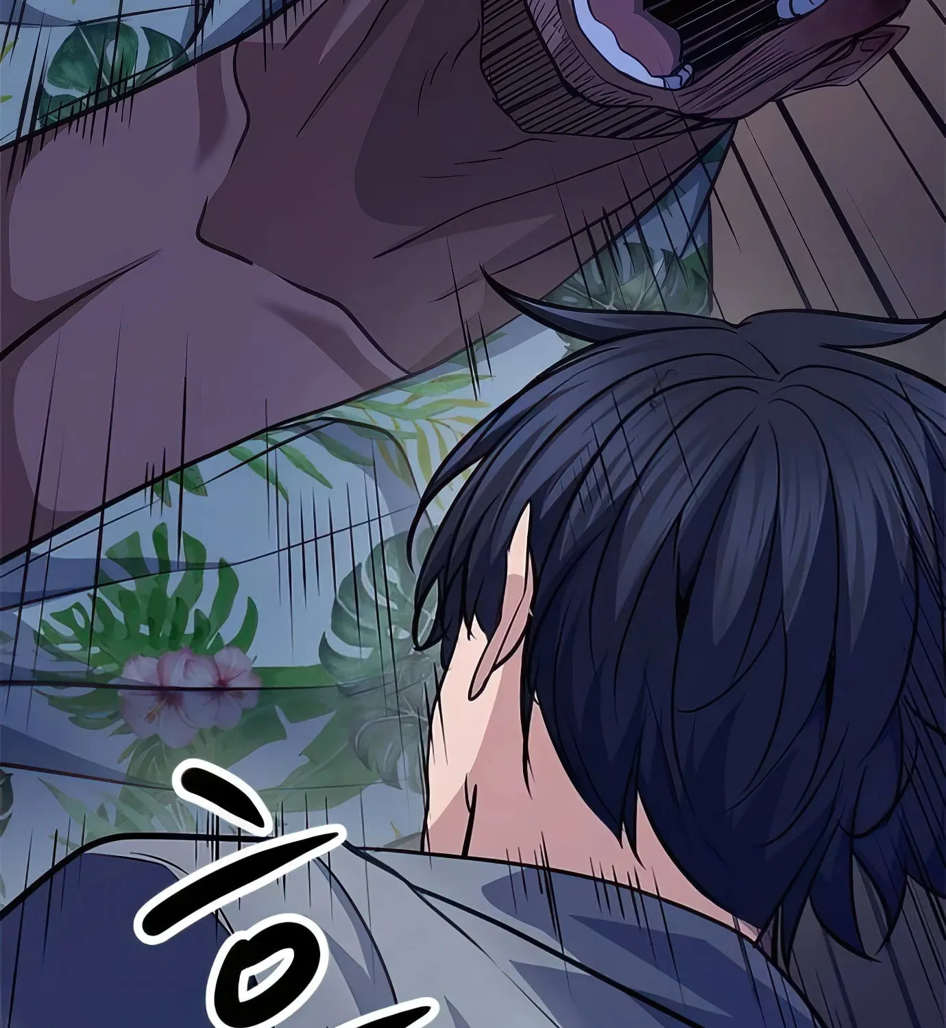 Read Secret Player chapter 61 image 149 on Lezhin