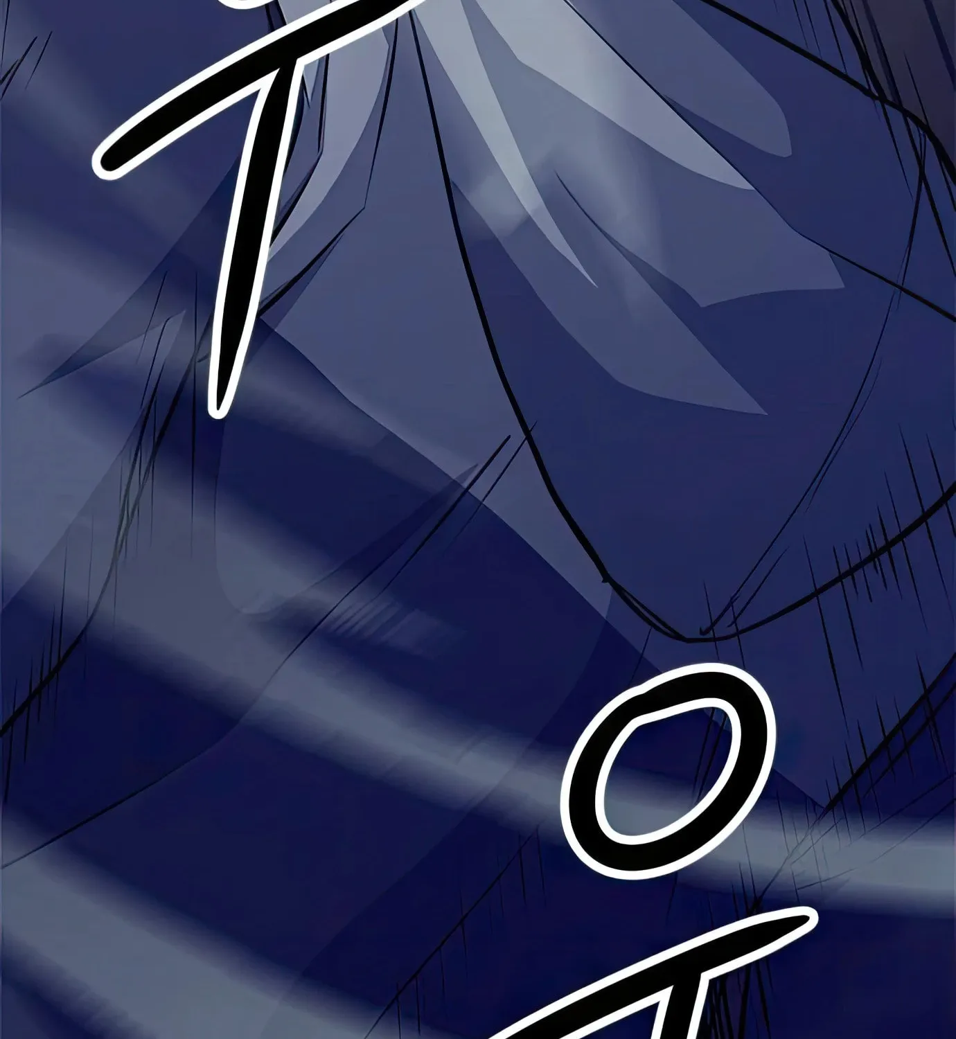 Read Secret Player chapter 61 image 150 on Lezhin