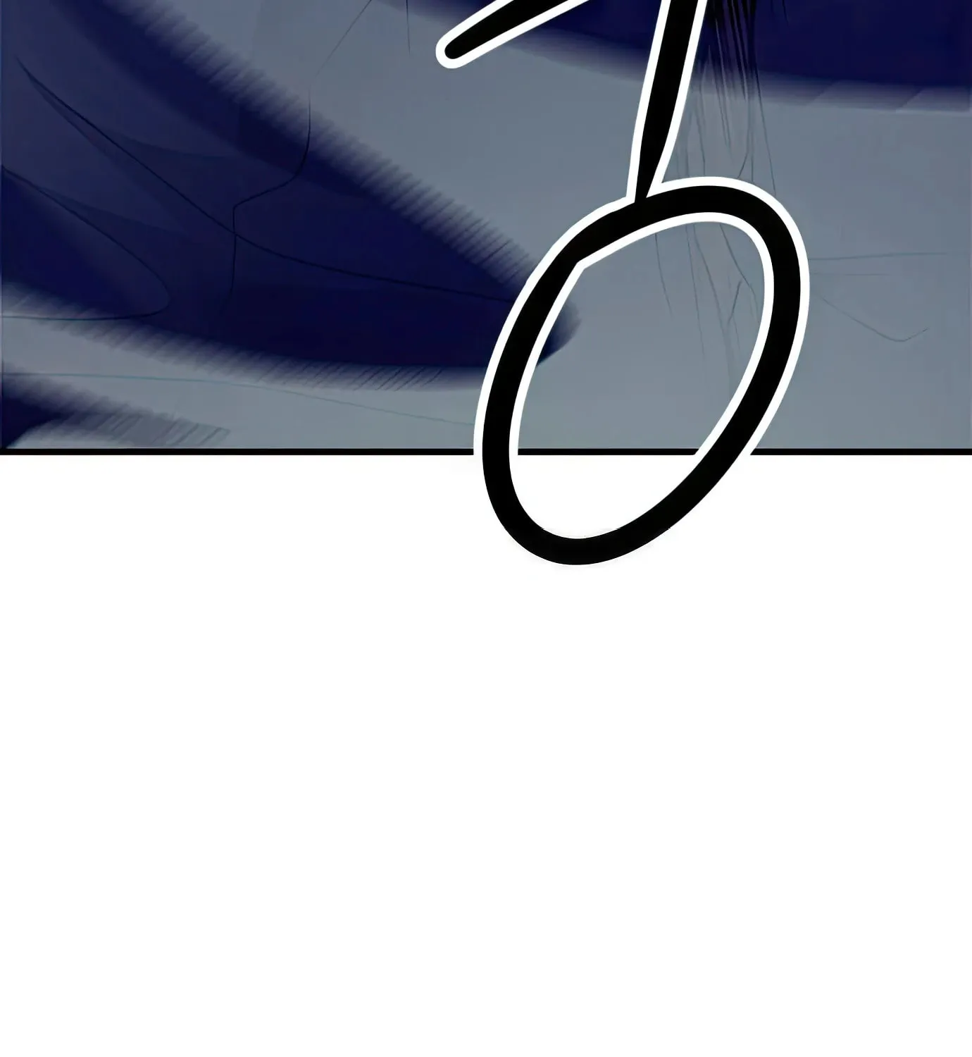 Read Secret Player chapter 61 image 151 on Lezhin
