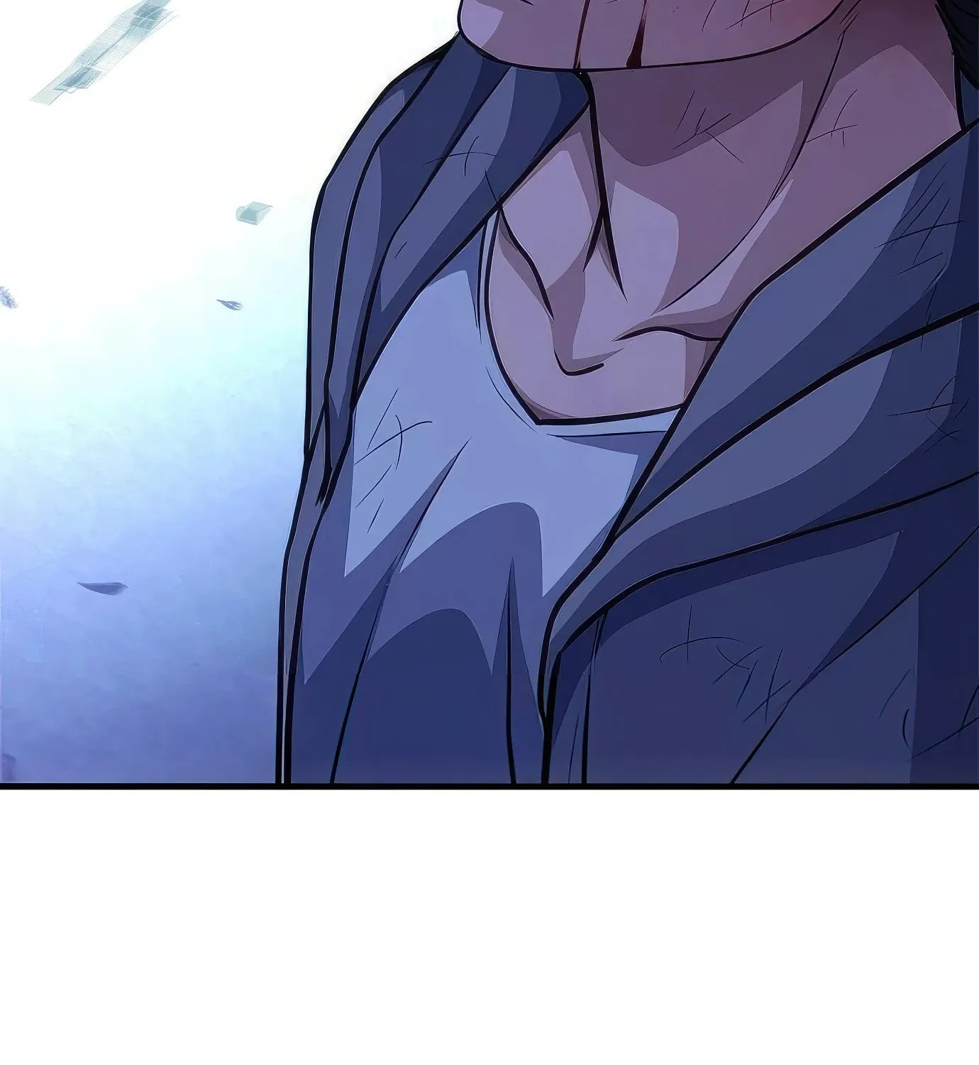 Read Secret Player chapter 61 image 153 on Lezhin