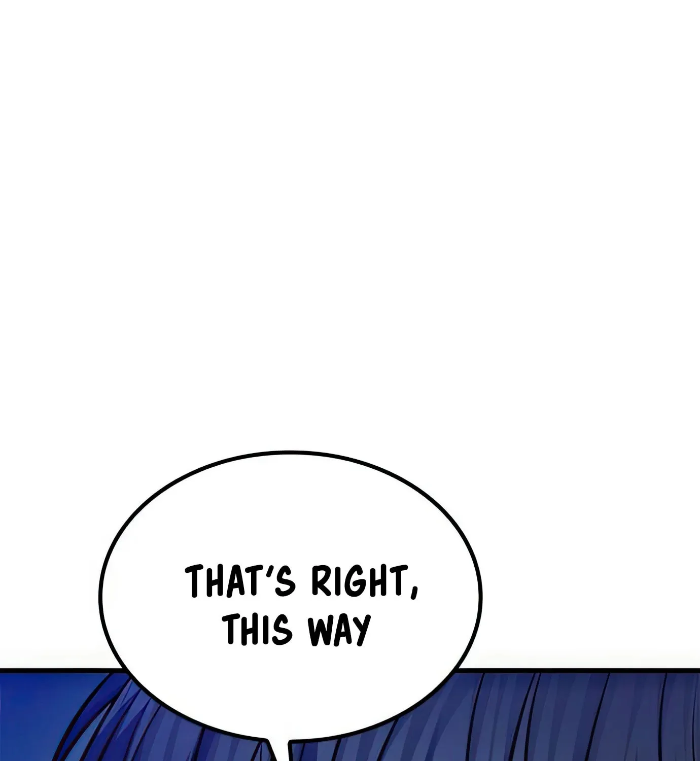 Read Secret Player chapter 61 image 154 on Lezhin