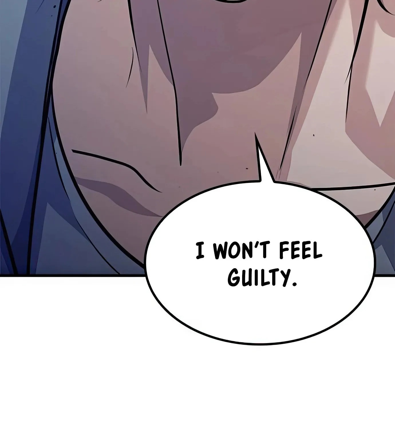 Read Secret Player chapter 61 image 156 on Lezhin