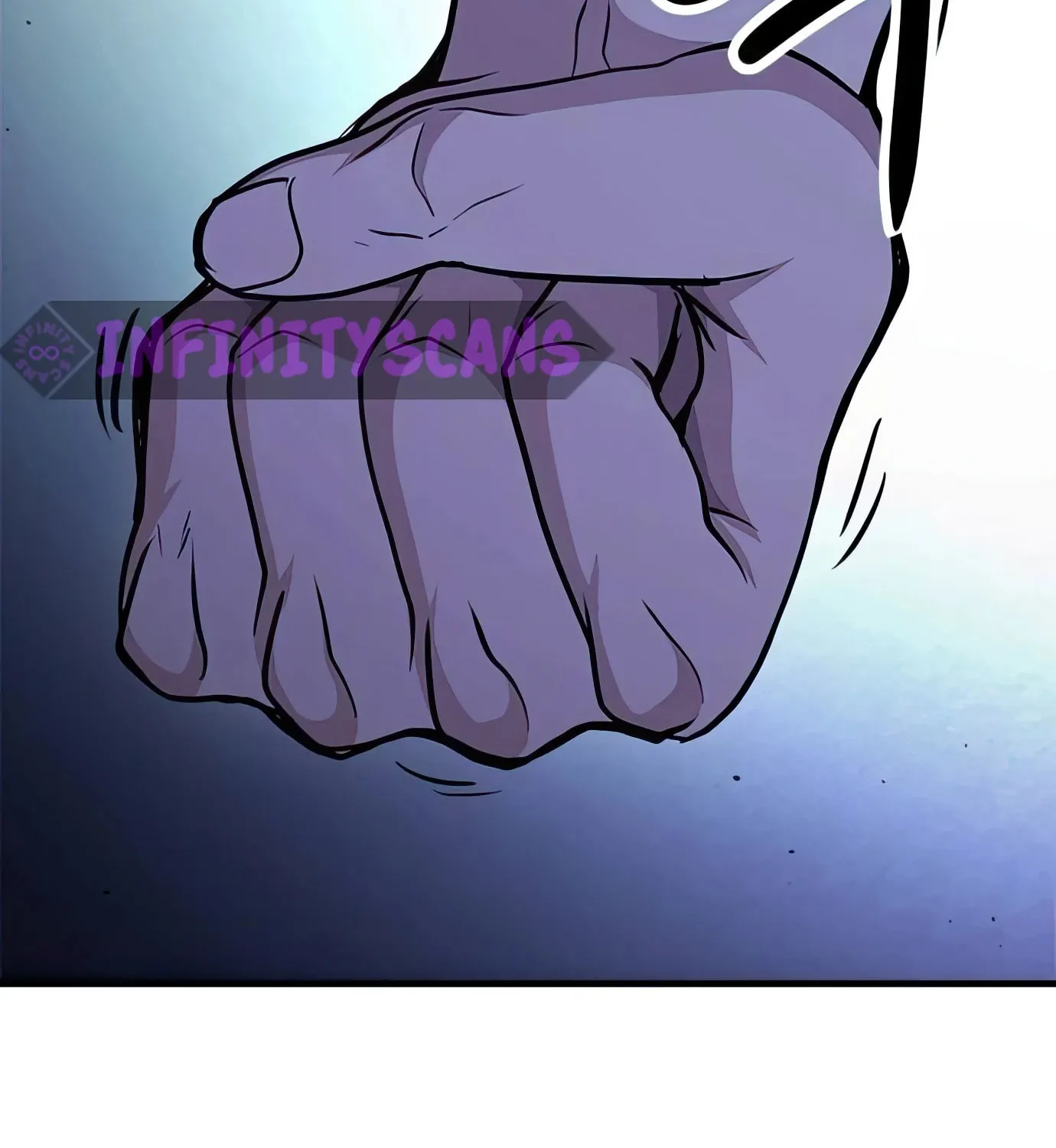 Read Secret Player chapter 61 image 158 on Lezhin
